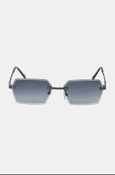 Солнцезащитные очки Aldo KAAOLLE