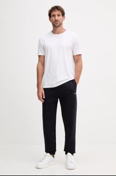 Спортивные штаны Armani Exchange