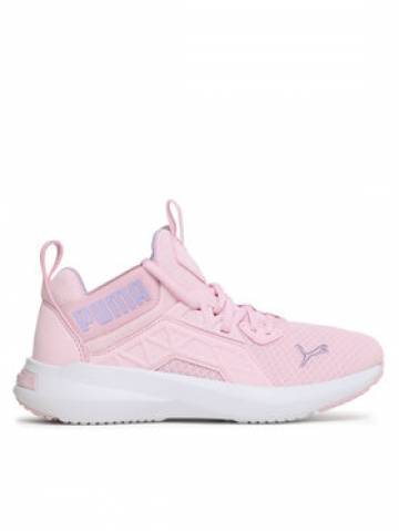 Puma Снікерcи Softride Enzo Nxt Jr 195569 22 Рожевий Puma Снікерcи Softride Enzo Nxt Jr 195569 22 Рожевий