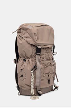 Рюкзак adidas by Stella McCartney