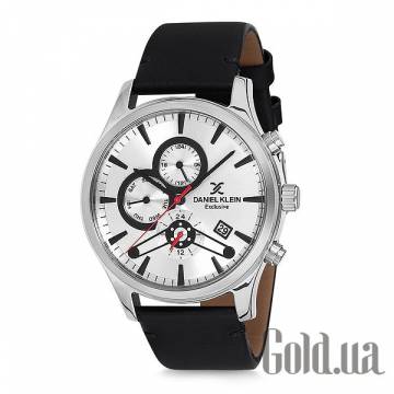 Мужские часы Daniel Klein Мужские часы Daniel Klein