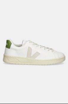 Кроссовки Veja Urca