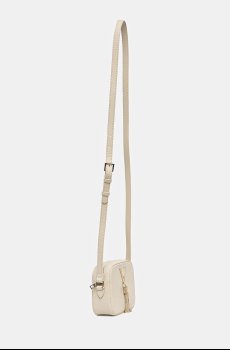 Сумочка Valentino Bags