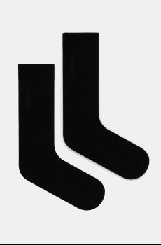 Носки Calvin Klein 2 шт