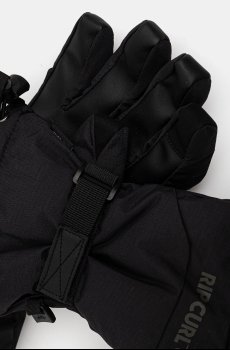 Перчатки Rip Curl Anti Series