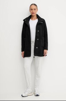 Columbia - Куртка