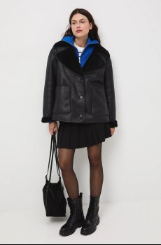 Свитер Medicine