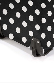 Тележка для покупок Reisenthel Trolley, 43 L