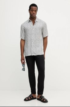 Рубашка Armani Exchange