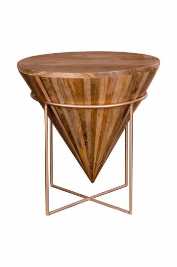 Столик House Nordic Hapur Coffee Table Столик House Nordic Hapur Coffee Table
