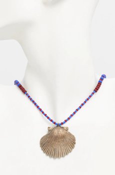 Бижутерия Forte Forte