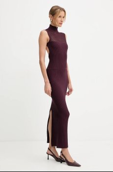 Платье Patrizia Pepe