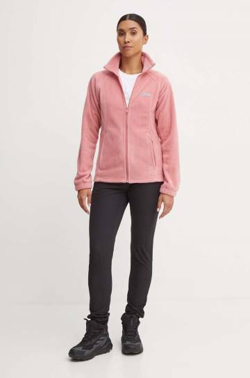 Брюки outdoor Jack Wolfskin Geigelstein цвет чёрный Брюки outdoor Jack Wolfskin Geigelstein цвет чёрный