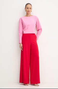 Блузка Twinset