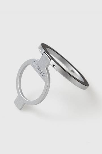 Магнитный держатель Guess Магнитный держатель Guess