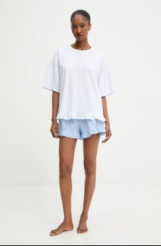 Пижама Answear.LAB