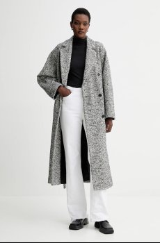 Лонгслив Marc OPolo