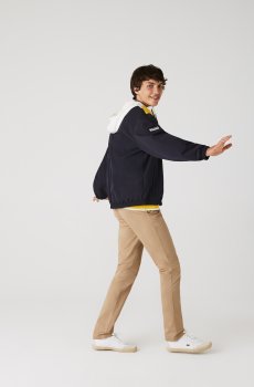 Lacoste штани чоловічі