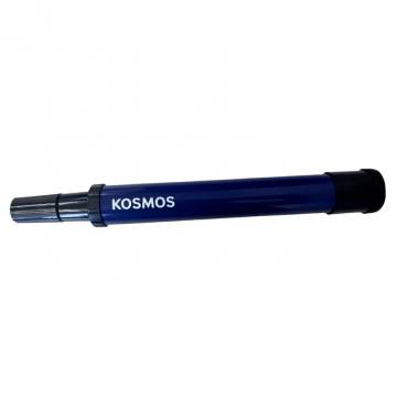 Набір для дослідження Kosmos Телескоп (617585) Набір для дослідження Kosmos Телескоп (617585)