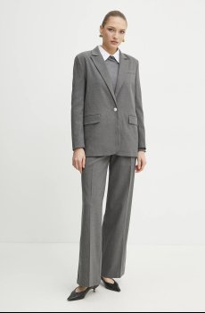 Брюки Morgan PANIS.F