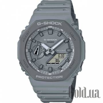 Японские часы Casio Японские часы Casio