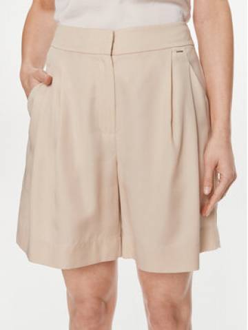 JOOP! Бермуди 30042155 Бежевий Regular Fit JOOP! Бермуди 30042155 Бежевий Regular Fit