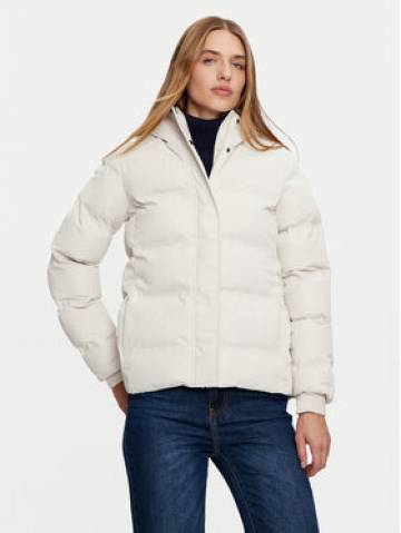 CMP Пуховик 34K0706 Бежевий Regular Fit CMP Пуховик 34K0706 Бежевий Regular Fit