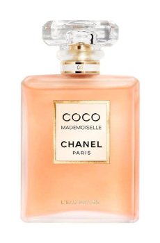 Chanel Coco Mademoiselle LEau Privee Туалетная вода женская, 100 мл