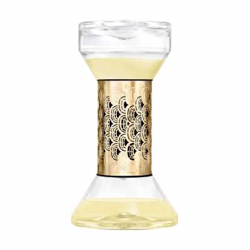 Аромадифузор Diptyque 34 Boulevard Saint Germain Hourglass, 75 мл