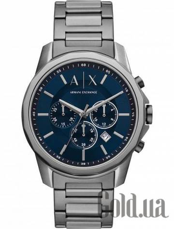 Дизайнерские часы Armani Exchange Дизайнерские часы Armani Exchange