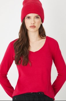 Лонгслив Medicine