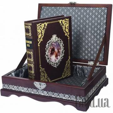 Элитные книги Украина Элитные книги Украина