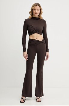 Блузка La Mania KADDY