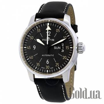 Швейцарские часы Fortis Швейцарские часы Fortis