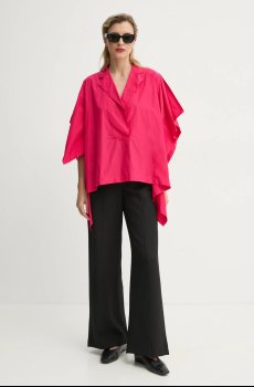 Блузка MMC STUDIO