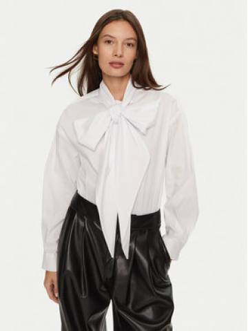 Dixie Сорочка CEMUHMSA Білий Regular Fit Dixie Сорочка CEMUHMSA Білий Regular Fit