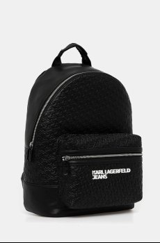 Рюкзак Karl Lagerfeld Jeans