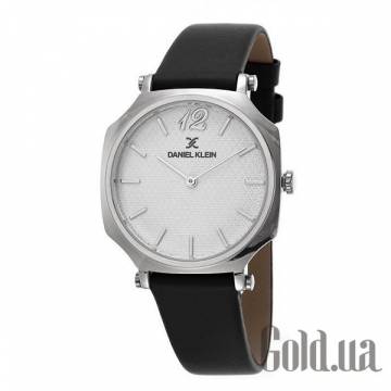Женские часы Daniel Klein Женские часы Daniel Klein