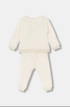 Комплект для младенцев Guess