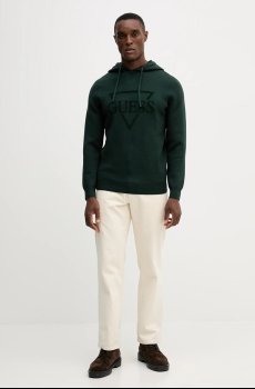 Свитер Guess JOBY