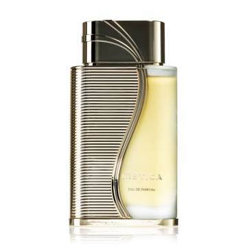 Just Jack Mistica Парфюмированная вода унисекс, 100 мл Just Jack Mistica Парфюмированная вода унисекс, 100 мл