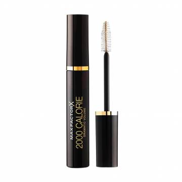 Тушь для ресниц Max Factor 2000 Calorie Dramatic Volume, Navy, 9 мл Тушь для ресниц Max Factor 2000 Calorie Dramatic Volume, Navy, 9 мл