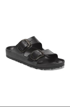 Шлепанцы Birkenstock Arizona Big Buckle EVA