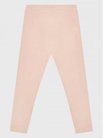Cotton On Kids Легінси 7340192 Рожевий Slim Fit Cotton On Kids Легінси 7340192 Рожевий Slim Fit