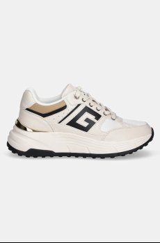 Кроссовки Guess FONZI