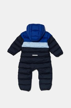 Детский комбинезон adidas I SNOWSUIT