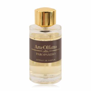 ArteOlfatto Paropamiso Духи унисекс, 100 мл (ТЕСТЕР) ArteOlfatto Paropamiso Духи унисекс, 100 мл (ТЕСТЕР)