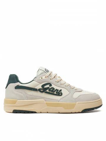 Gant Снікерcи Brookpal 29633648 Білий Gant Снікерcи Brookpal 29633648 Білий