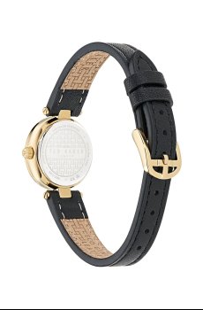 Часы Ted Baker TB ICONIC
