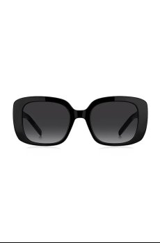 Солнцезащитные очки BOSS